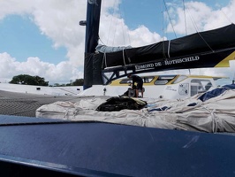 P1069641-marina-guadeloupe