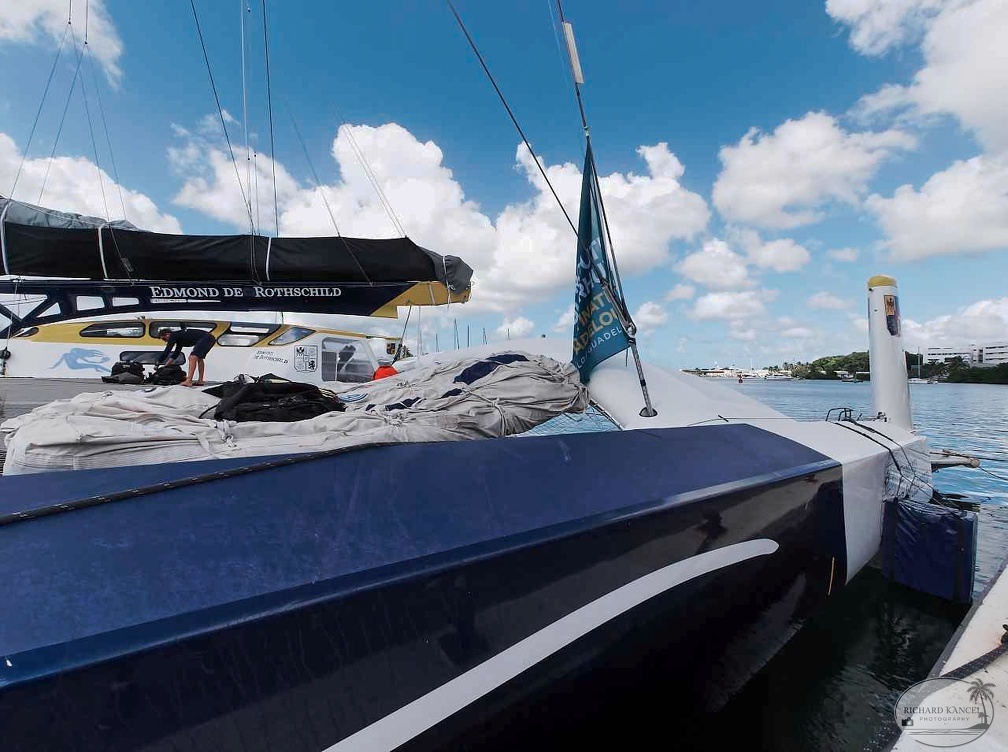 P1069643-marina-guadeloupe.jpg