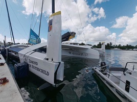 P1069645-marina-guadeloupe