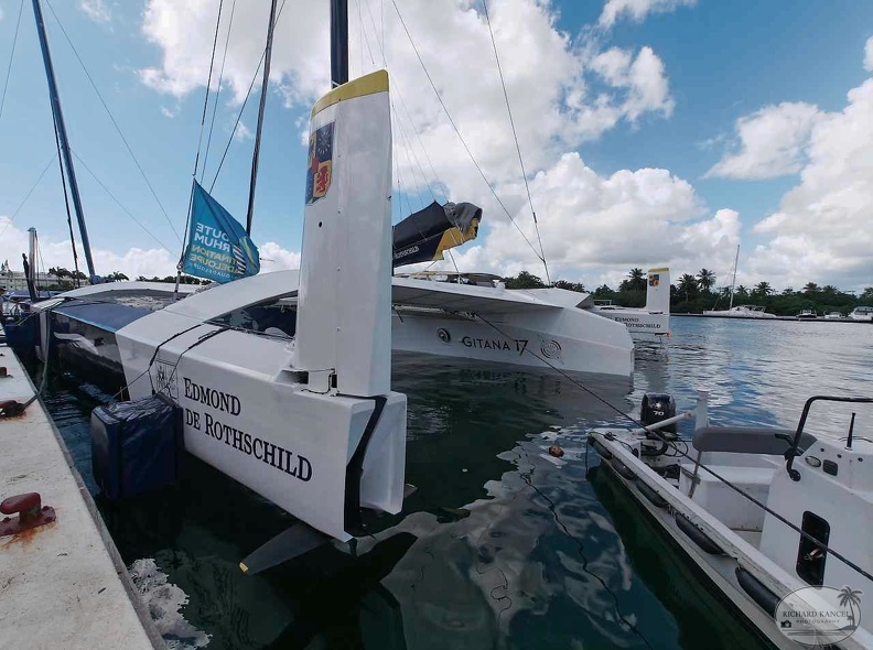P1069645-marina-guadeloupe.jpg