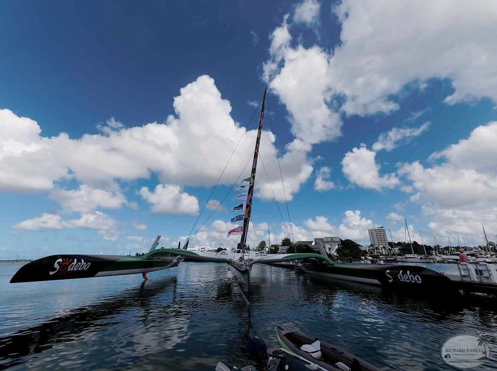 P1069647-marina-guadeloupe.jpg
