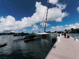 P1069651-marina-guadeloupe