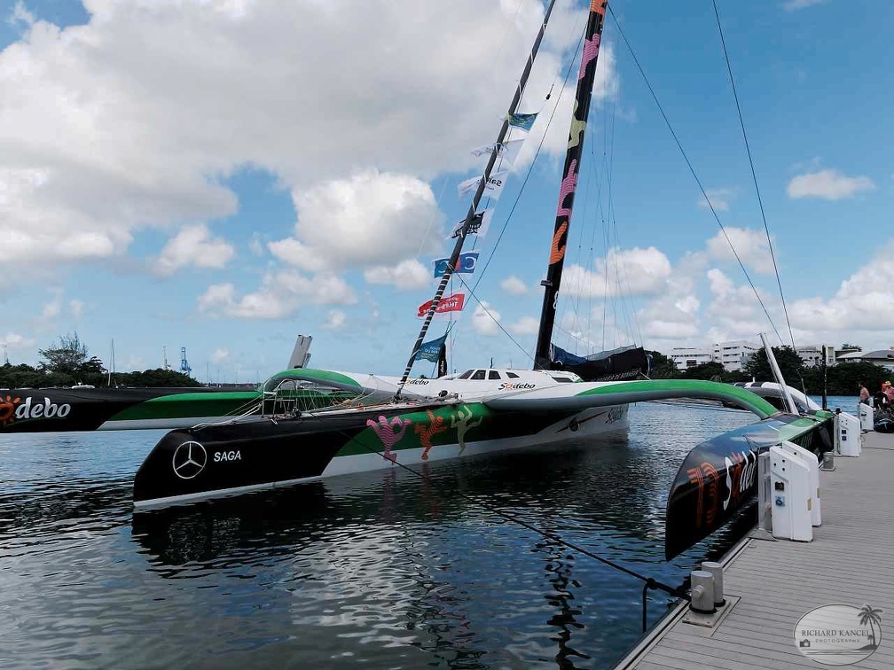 P1069654-marina-guadeloupe.jpg