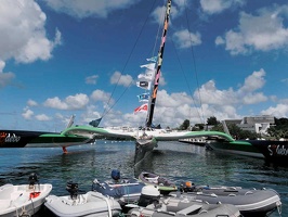 P1069656-marina-guadeloupe