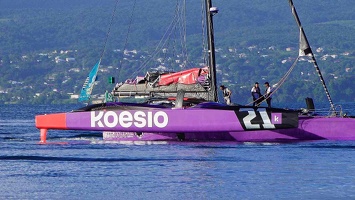 C0016T01-erwan-le-roux