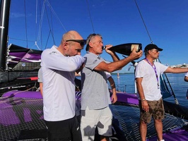 P1069689-erwan-le-roux