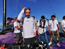 P1069699-erwan-le-roux