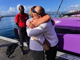 P1069702-erwan-le-roux