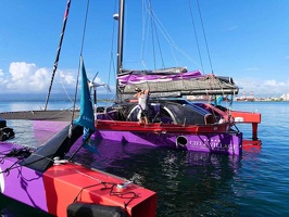 P1069709-erwan-le-roux