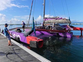 P1069712-erwan-le-roux