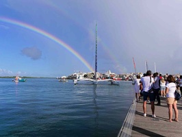 P1069724-erwan-le-roux