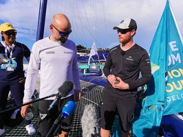 P1069746-erwan-le-roux