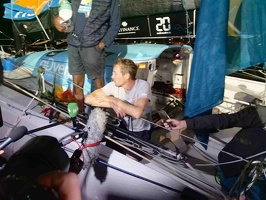 P1069758-thomas-ruyant-linkedout