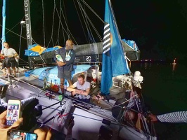 P1069767-thomas-ruyant-linkedout