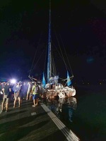 P1069779-thomas-ruyant-linkedout