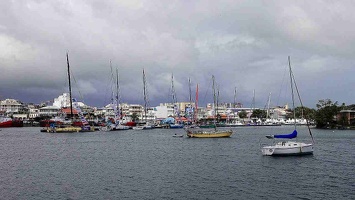 C0006T01-yohann-richomme