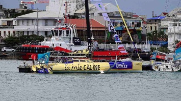 C0008T01-yohann-richomme