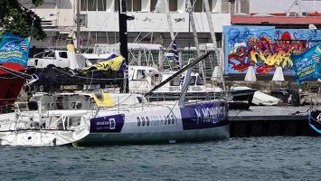 C0012T01-yohann-richomme