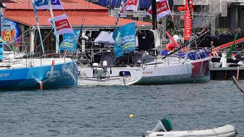 C0013T01-yohann-richomme