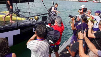 C0020T01-yohann-richomme