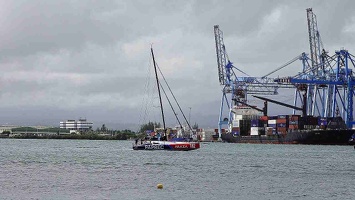 C0027T01-yohann-richomme