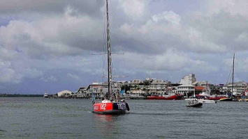 C0030T01-yohann-richomme