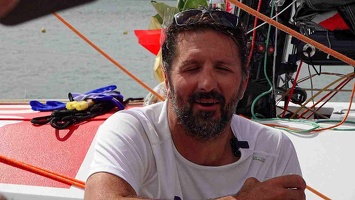 C0038T01-yohann-richomme