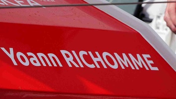 C0040T01-yohann-richomme