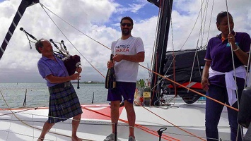 C0041T01-yohann-richomme