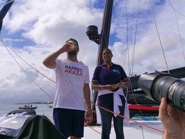 P1069807-yohann-richomme