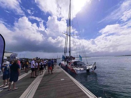 P1069827-yohann-richomme