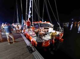  1070043-jdavies-dick