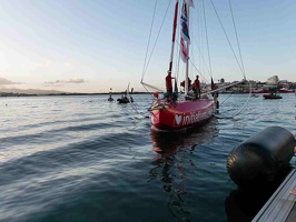 P1070003-jdavies-dick