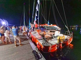 P1070045-jdavies-dick