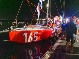 P1070050-jdavies-dick