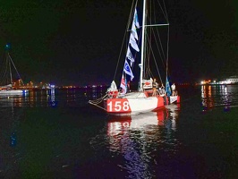 P1070068-jdavies-dick