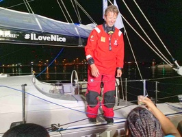 P1070079-jdavies-dick