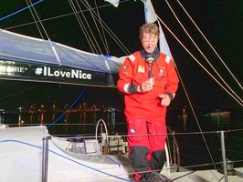 P1070082-jdavies-dick