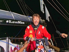 P1070084-jdavies-dick