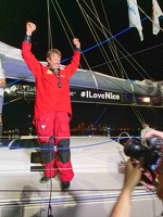 P1070102-jdavies-dick