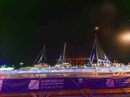 P1070117-jdavies-dick