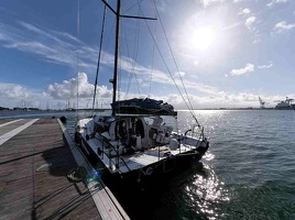 P1069871-jourdain-escoffier