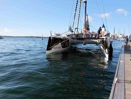 P1069876-jourdain-escoffier