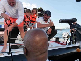 P1069885-jourdain-escoffier