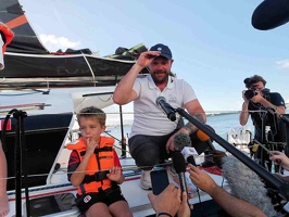 P1069891-jourdain-escoffier