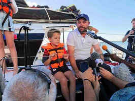 P1069895-jourdain-escoffier