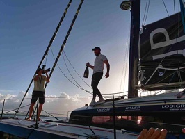 P1069908-jourdain-escoffier