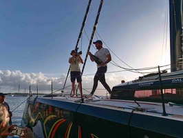 P1069909-jourdain-escoffier