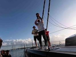 P1069913-jourdain-escoffier