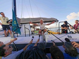 P1069953-jourdain-escoffier